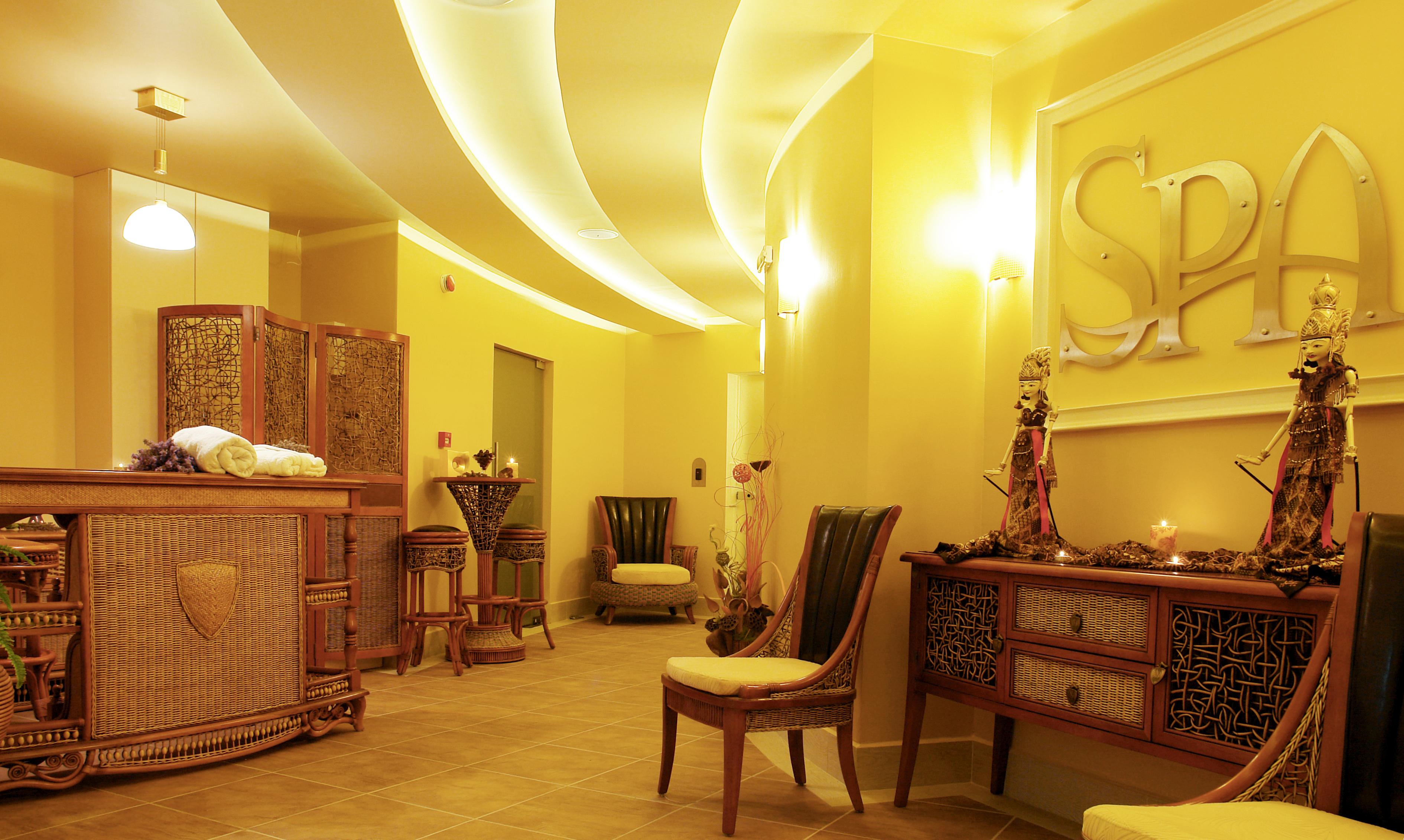 The Vineyards Boutique Hotel & Spa Aheloy Buitenkant foto