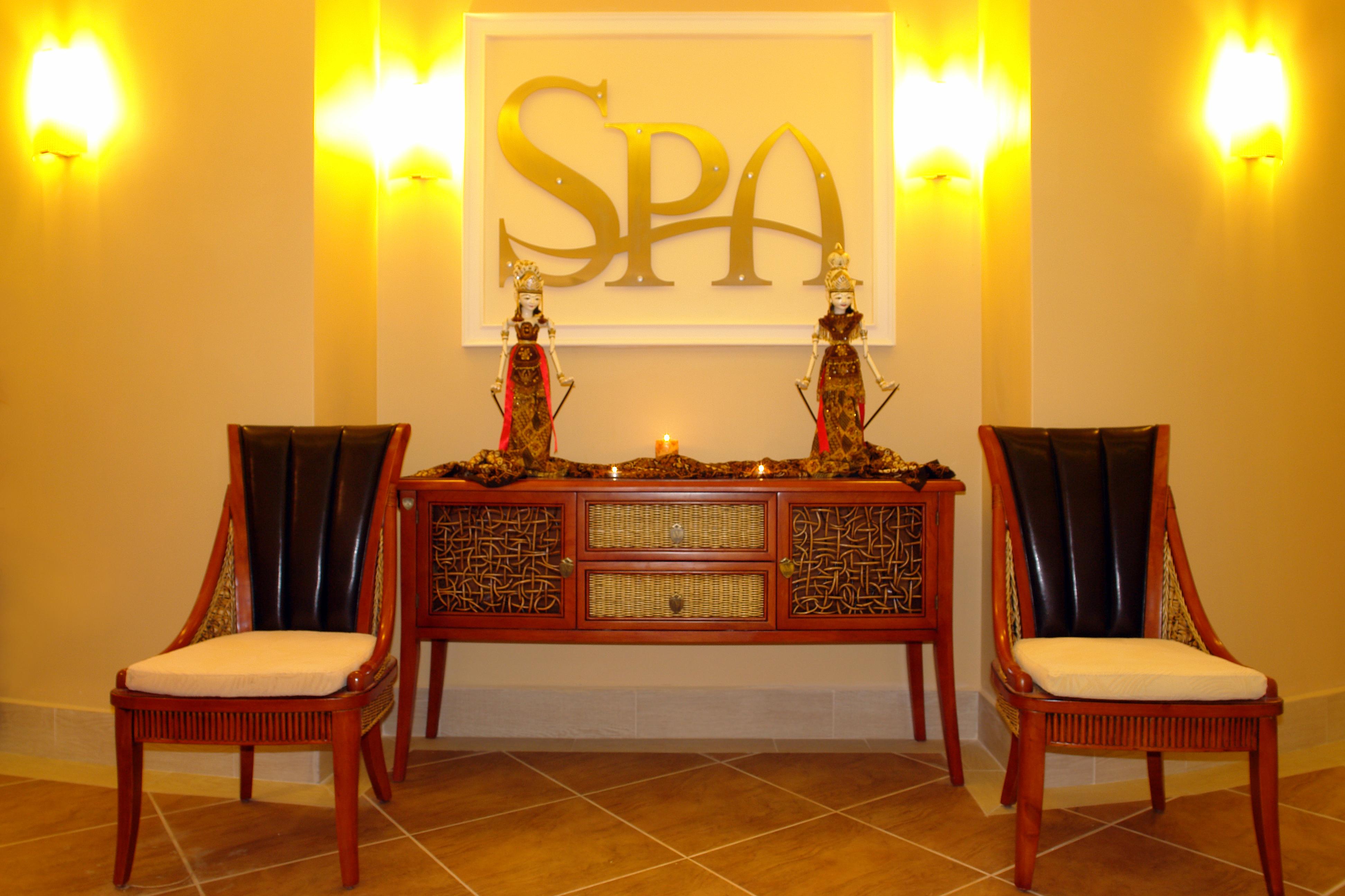 The Vineyards Boutique Hotel & Spa Aheloy Buitenkant foto
