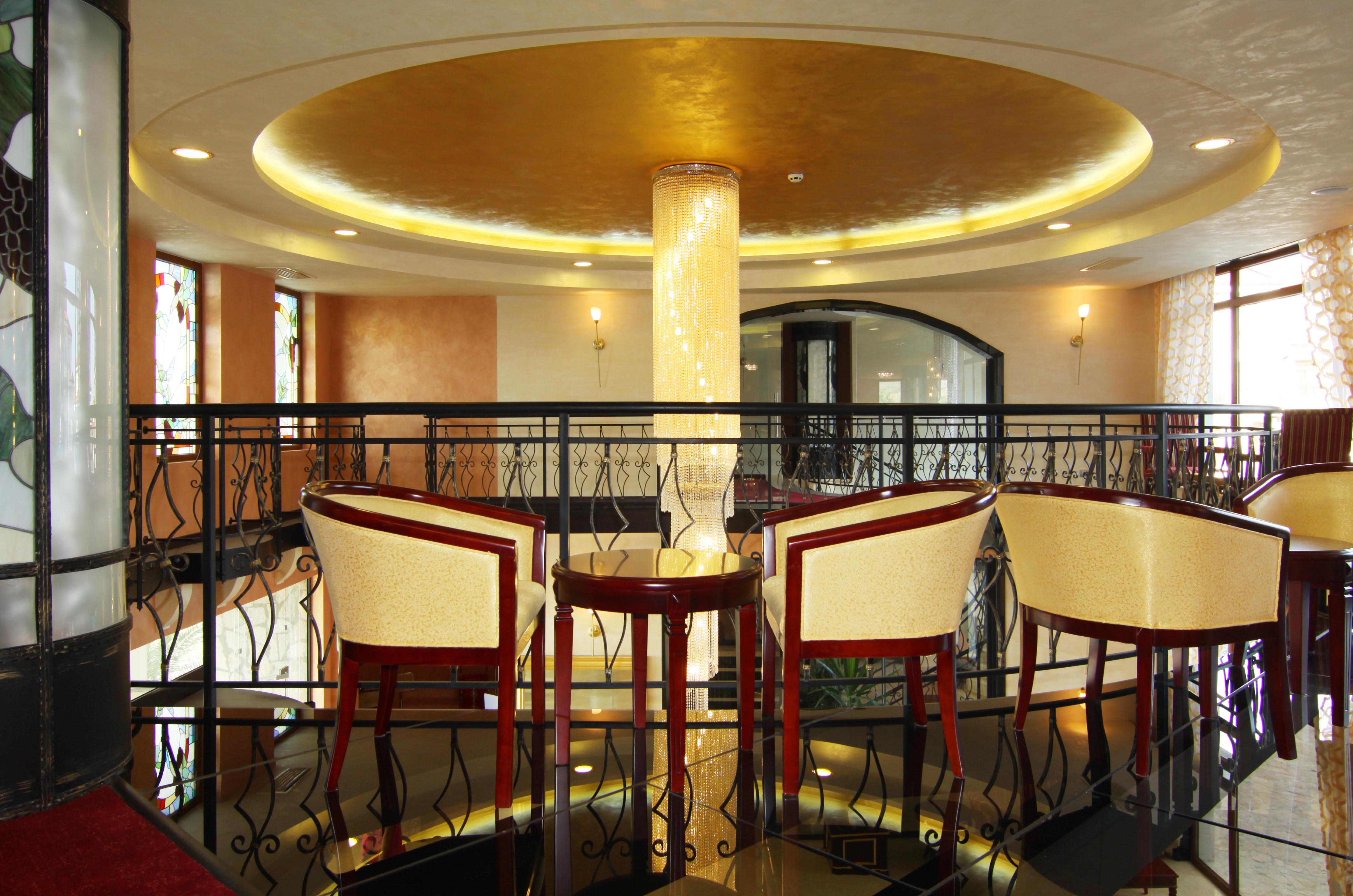 The Vineyards Boutique Hotel & Spa Aheloy Buitenkant foto
